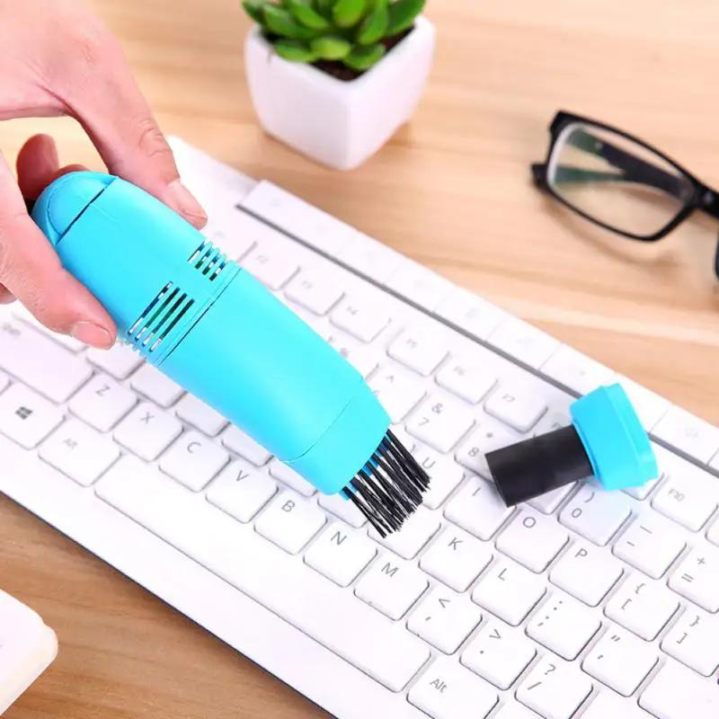 RYRA  ũƼ ڵ ǻ   ǻ Ű  ûұ, USB ̴  